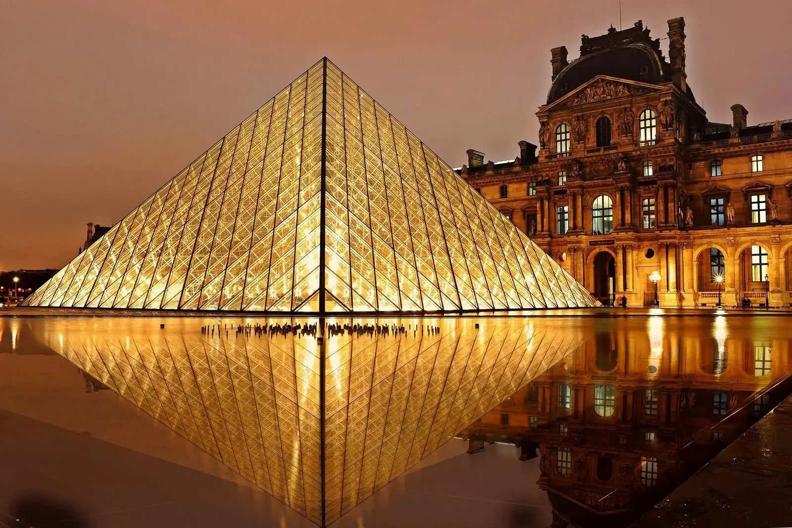 One of the Best Sweet Spots: Business Class to Paris for Under 50K Points!