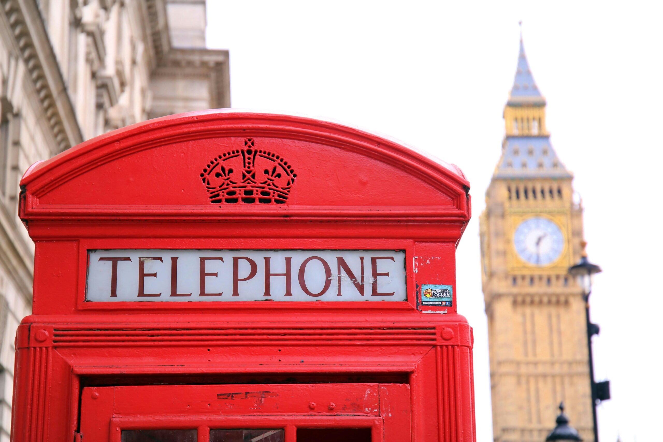 United Airlines Upgrade Economy to Business – Denver to London