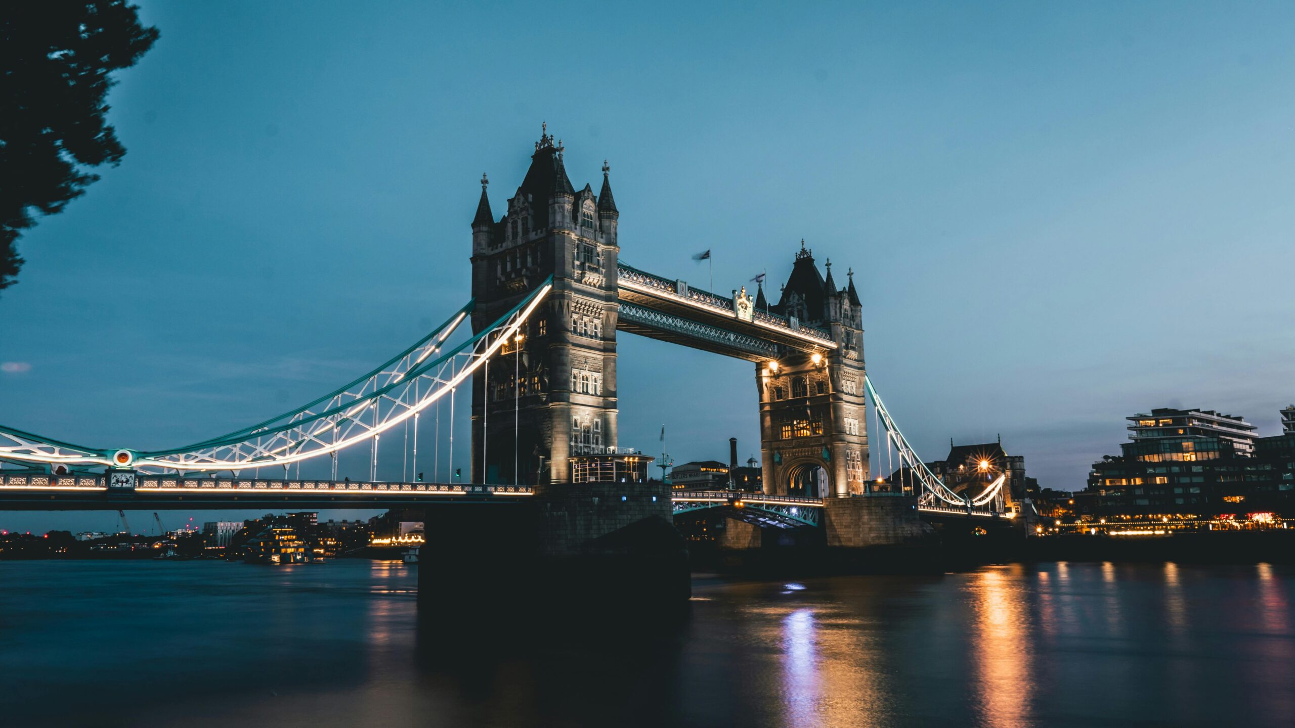 British Airways Business Class: Boston to London From 110,000 Miles