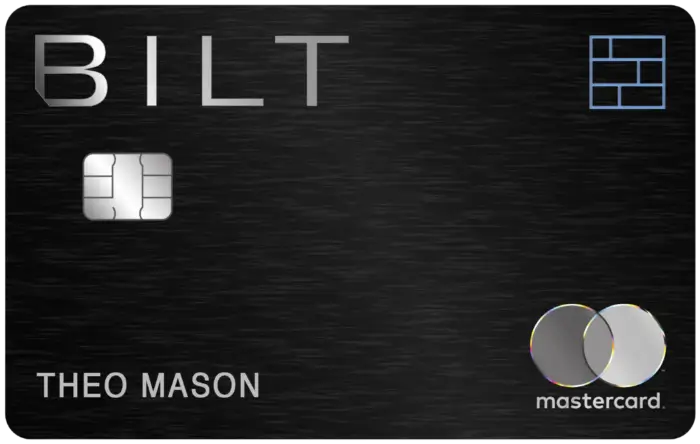Bilt Rewards Airline Transfer Partners: The Full Breakdown